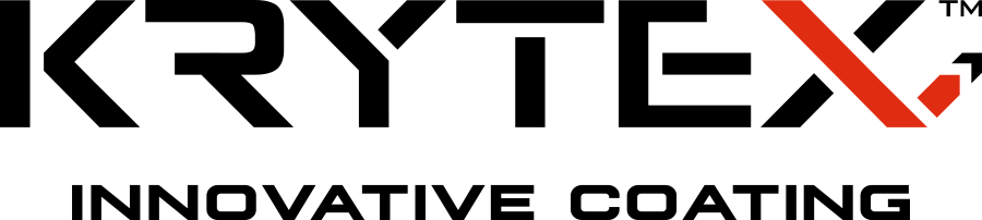krytex-logo-900px