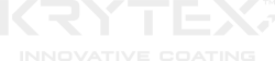 krytex-logo-footer