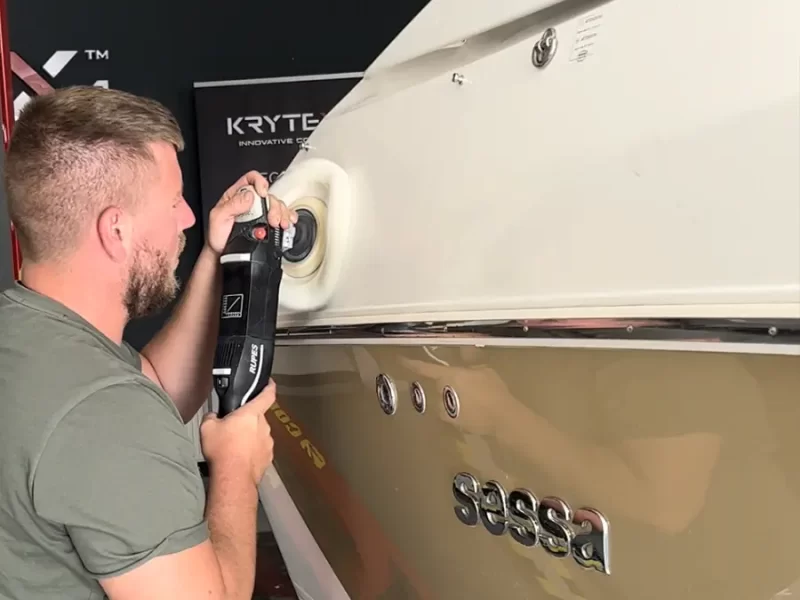 krytex-marine-01b krytex-marine-01b