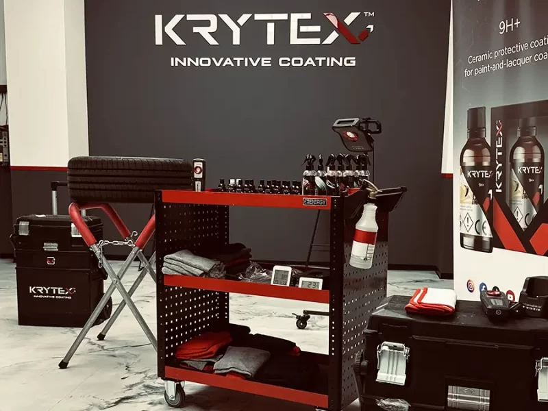 licencia-krytex-01b licencia-krytex-01b
