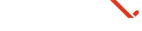 logo-krytex-main-page-2