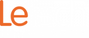 logo-letech-main-page
